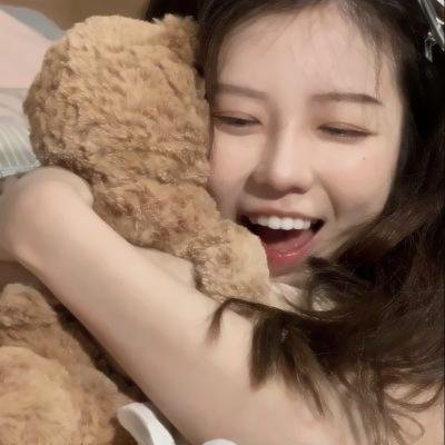 你在何方