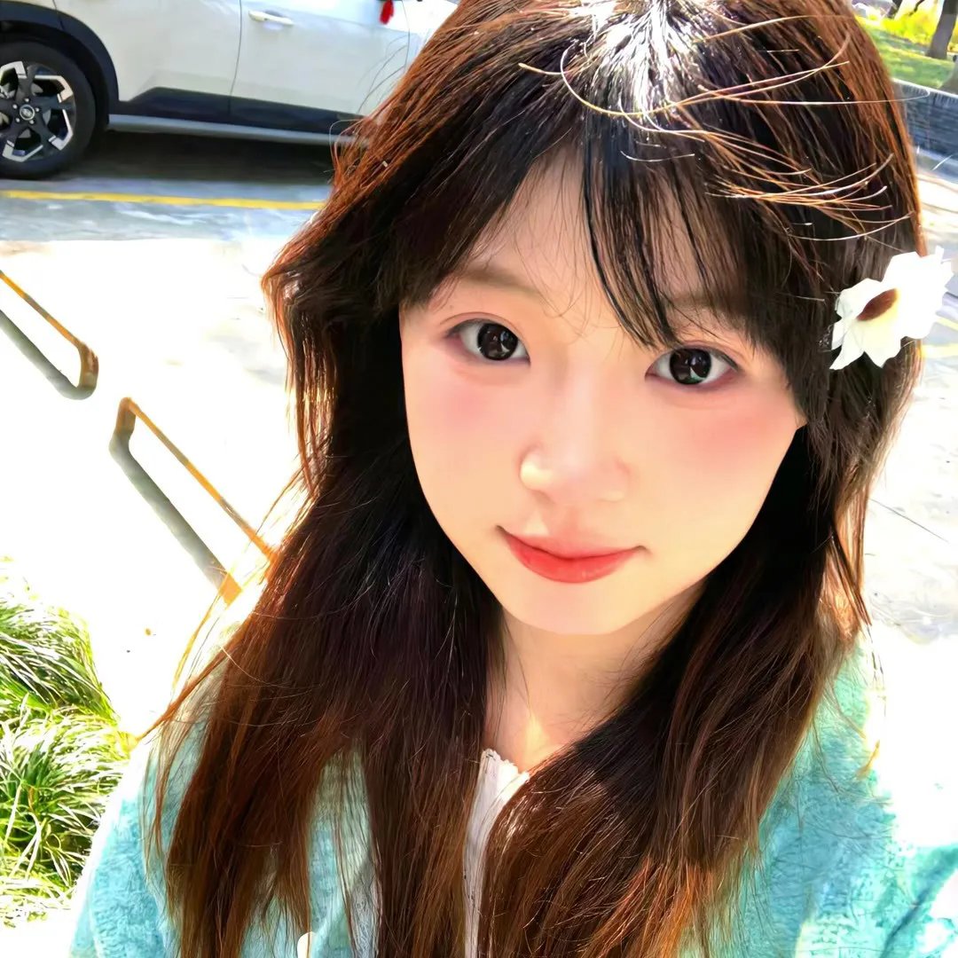 复仇:爱的故事