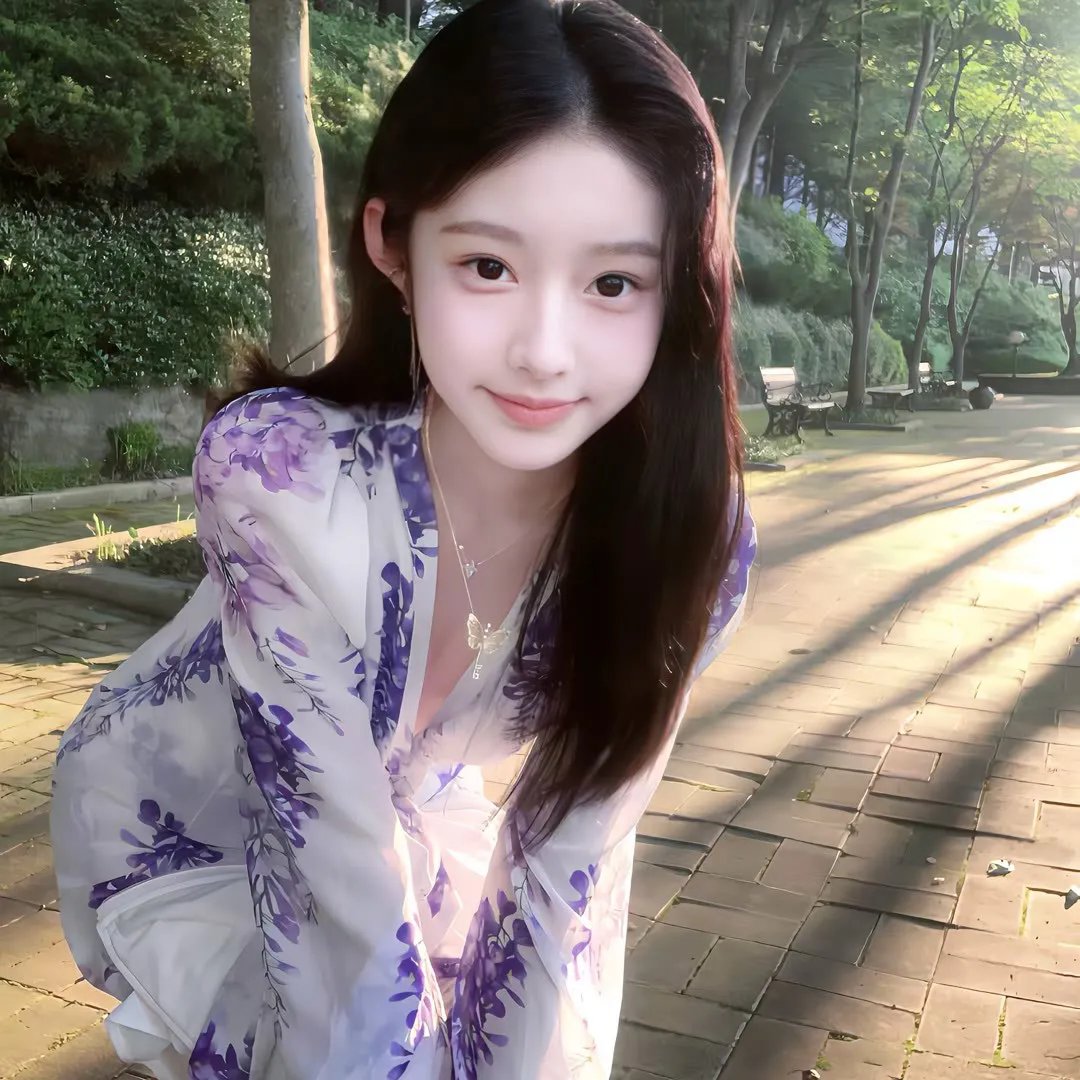 反派本色