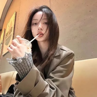 阿诗玛新传