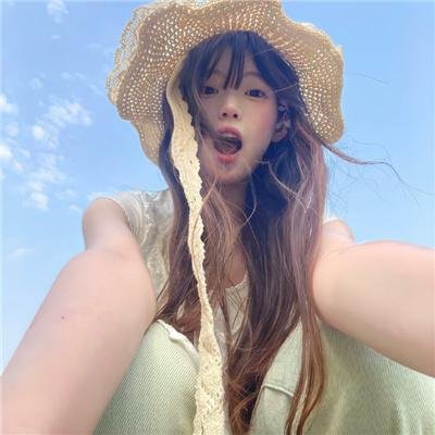 吓鬼阿嫂