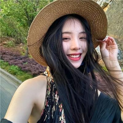 会说话的头