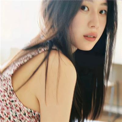 双面北野武