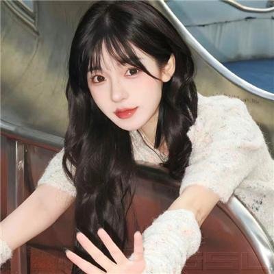 性爱之后
