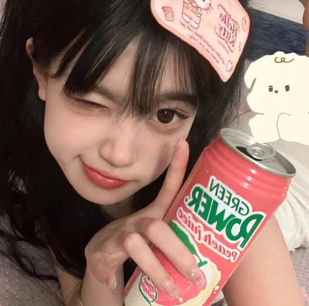 灿烂这一刻