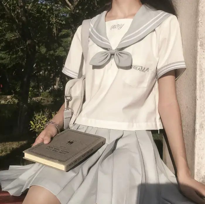 小丑小孩斗恶霸