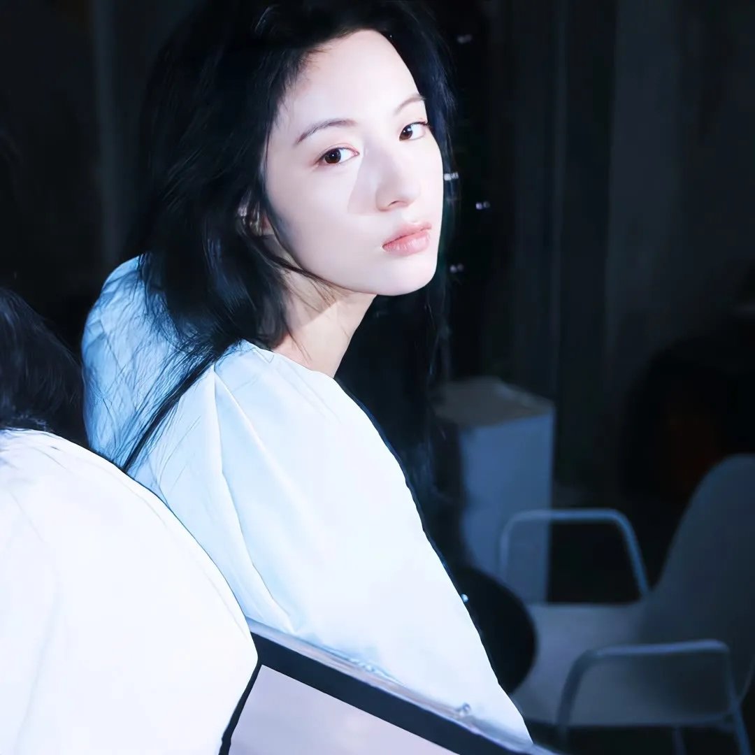龙之家族