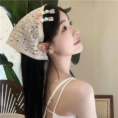 《手足之情》