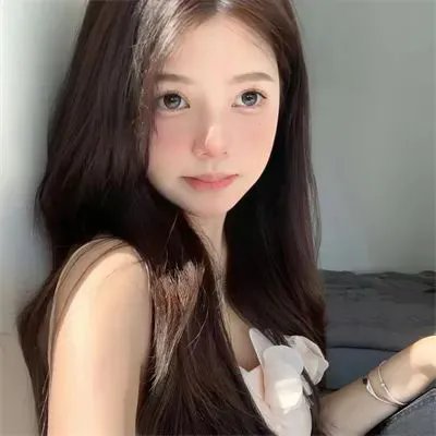 哎咕岛消失的舔甜歌姬