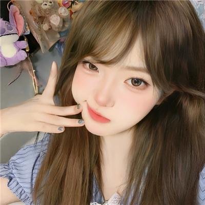 小仙之瑶