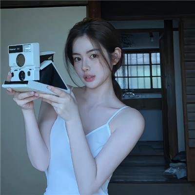 我们接吻吧