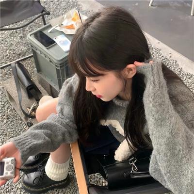 高斯电子公司