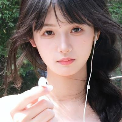 三小一家人