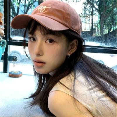 李寿根的眼色教练