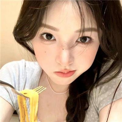 宅男的伟大愿望